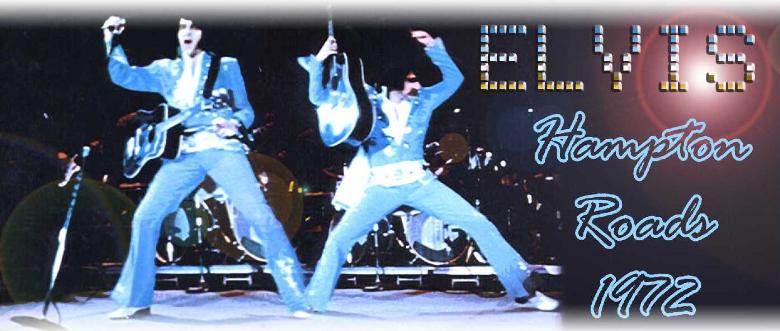 Elvis Presley - The Hampton Roads Concert-iocero-2014-04-09-15-08-56-hmt